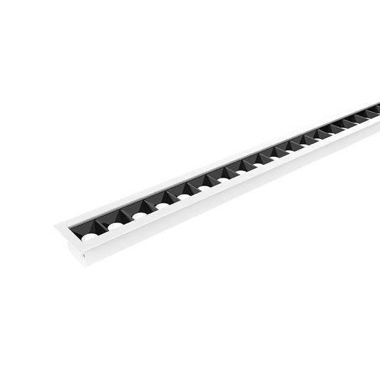 LED Linear Light XB12