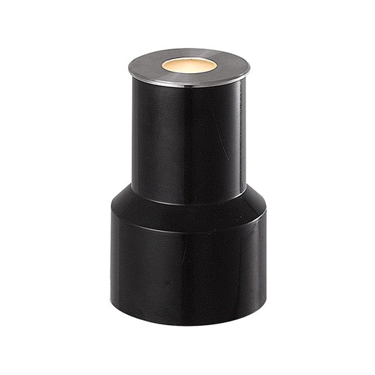 H1821/H1822 ground Light