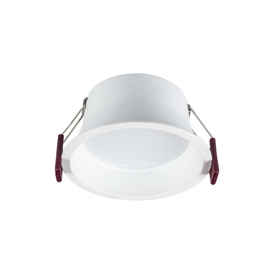LED Down Light DF03