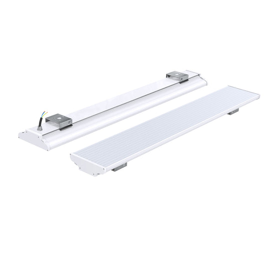 LED Tri-Proof Light XF10