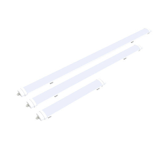 LED Tri-Proof Light XF07