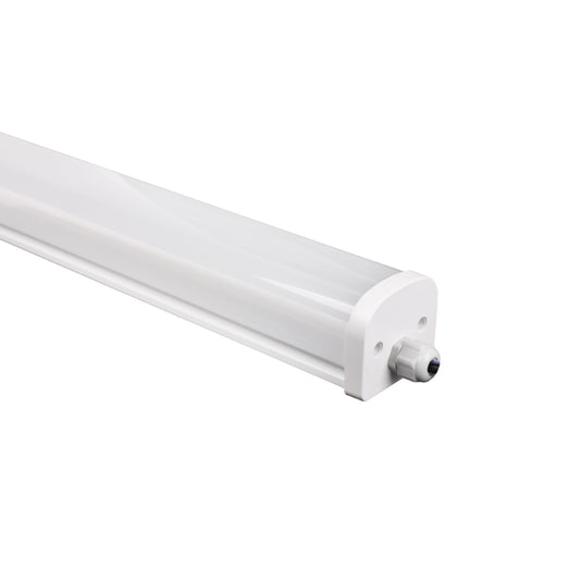 LED Tri-Proof Light XF04