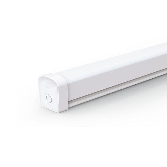 LED Tri-Proof Light XF01