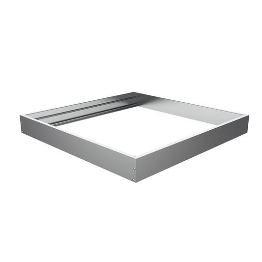 Surface Mounted Frame