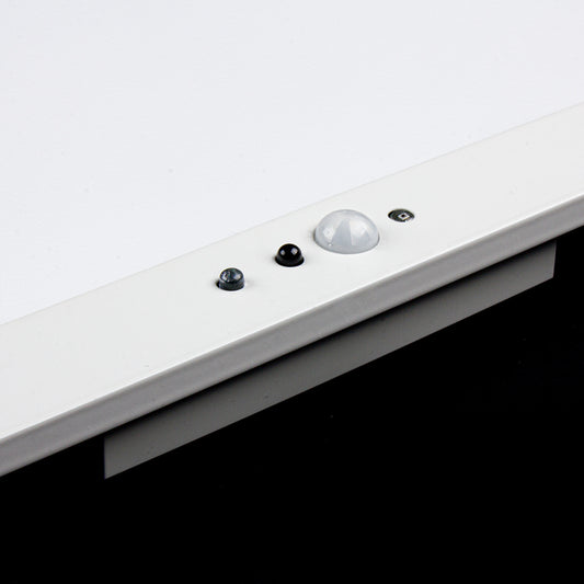 Smart LED Back-lit Panel P48