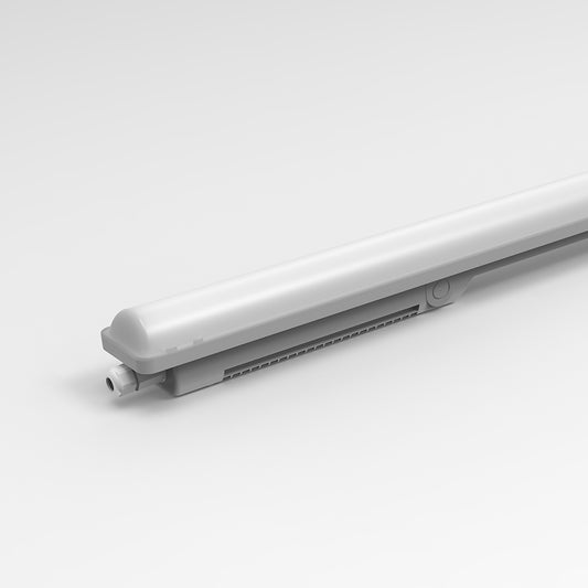 LED Tri-Proof Light XF26