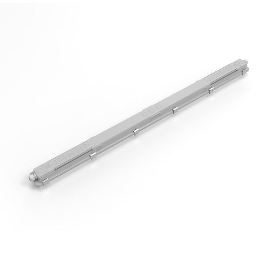 LED Tri-Proof Light XF24