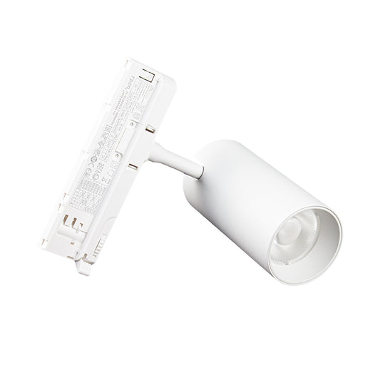 LED Track Light RS01