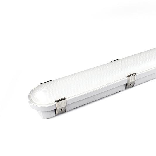 LED Tri-Proof Light XF20