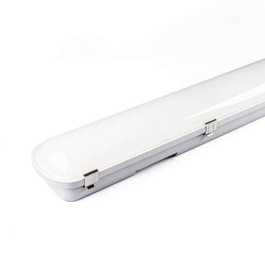 LED Tri-Proof Light XF19