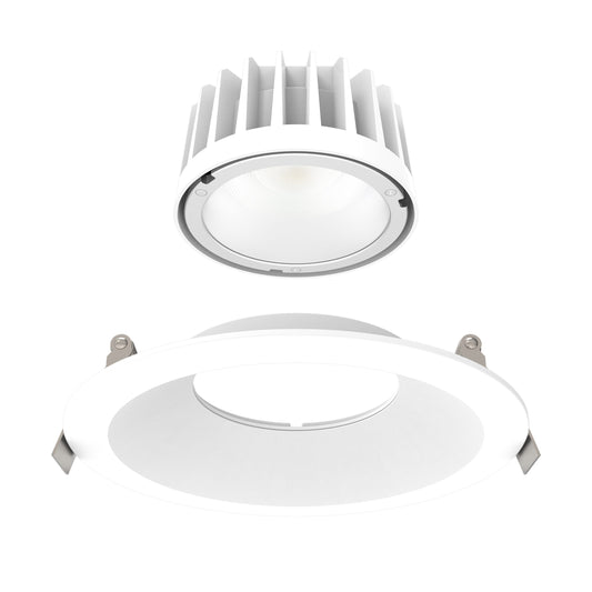 LED Down Light DF22