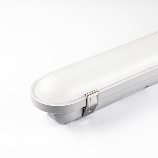 LED Tri-Proof Light XF18
