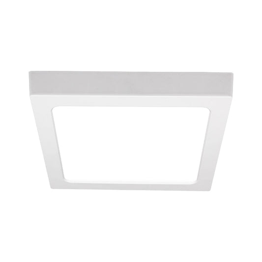 LED Down Light DF13