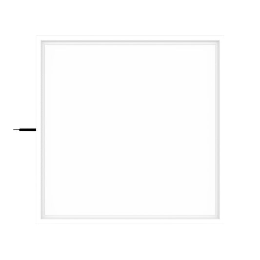 LED Back-lit Panel P13 -Waterproof IP65