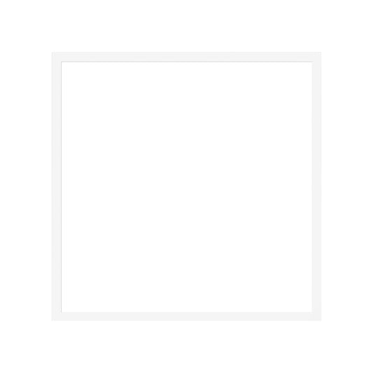 LED Back-lit Panel P36C