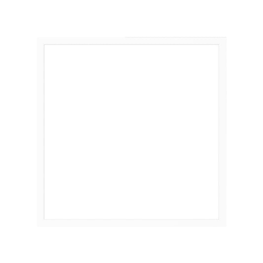 LED Back-lit Panel P36A