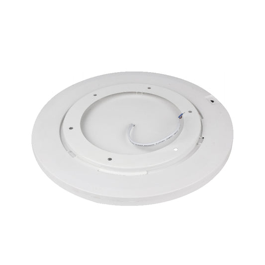 LED Surface Mounted Panel Light P17