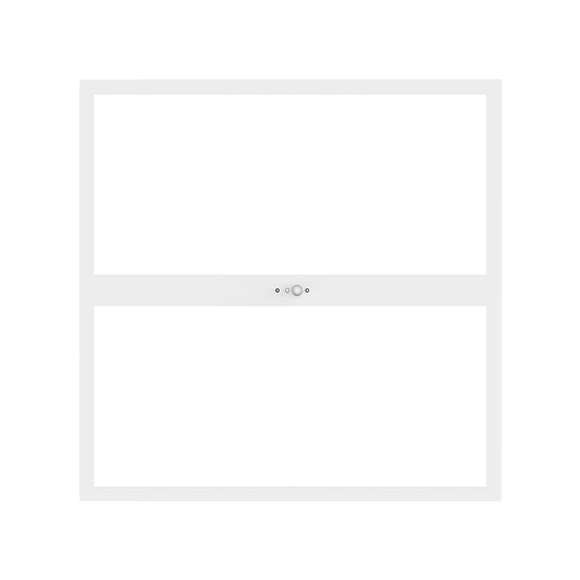 LED Back-lit Panel P53 NEW