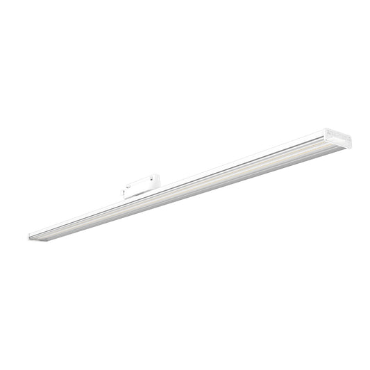 LED Track Light GX03