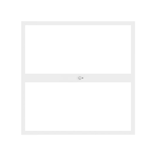 LED Back-lit Panel P55 NEW