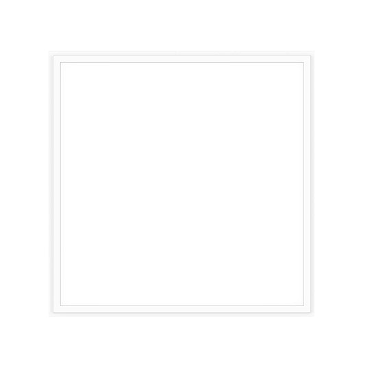 LED Edge-lit Panel P37