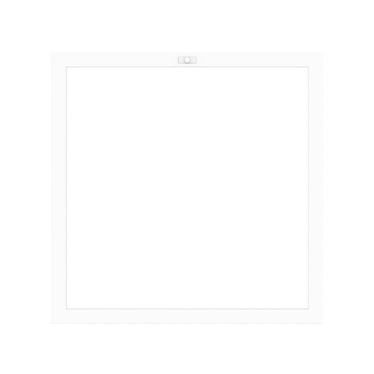 LED Edge-lit Panel P46