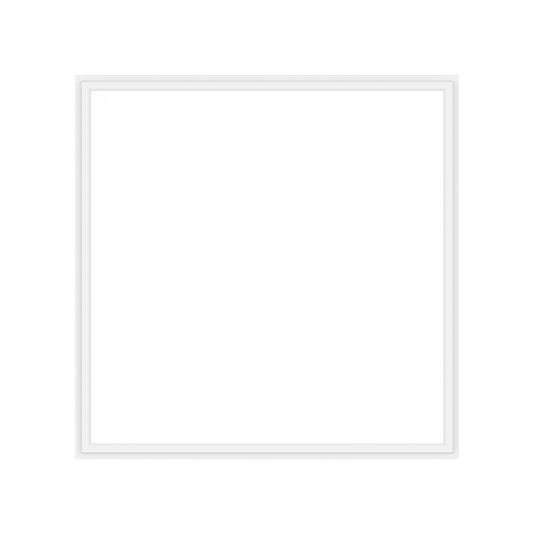 LED Eddgelit Panel P5