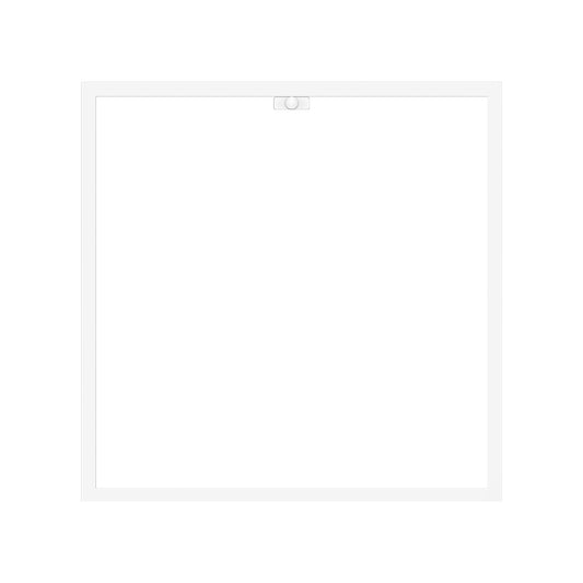 LED Backlit Panel P31(P)-Sensor