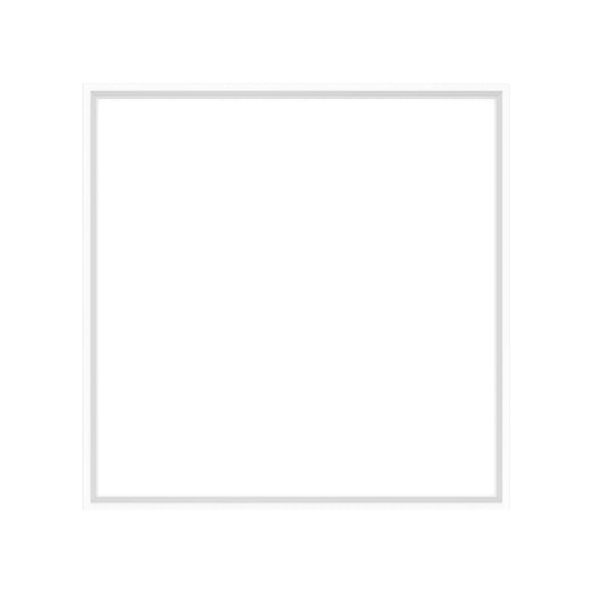 LED Backlit Panel P34(S)