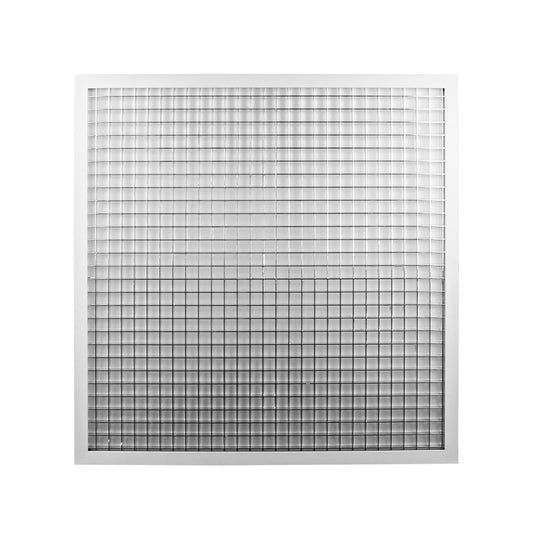 LED Backlit Panel P42(A)