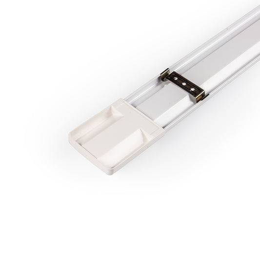 LED Batten Light XJ02