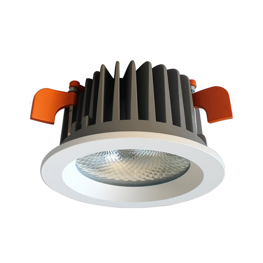 LED Down Light DF05