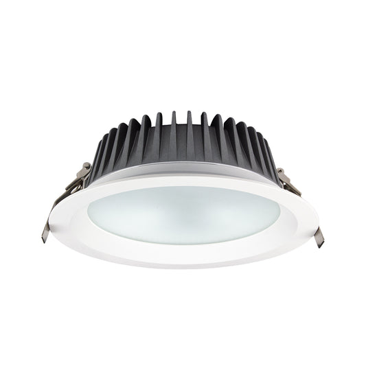 LED Down Light DF04