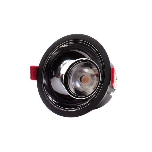 LED Down Light DS05