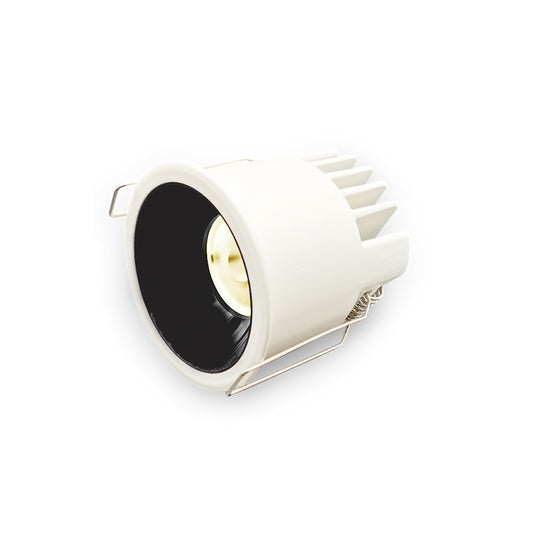 LED Downlight DS03