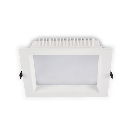 LED Down Light DF9C