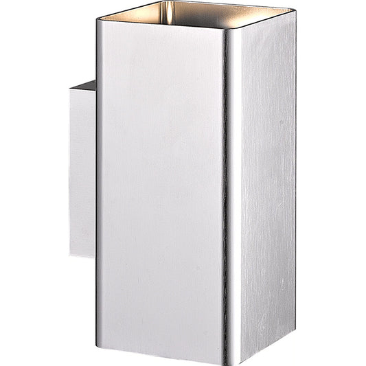 2841-COB | 2851-COB Wall Light