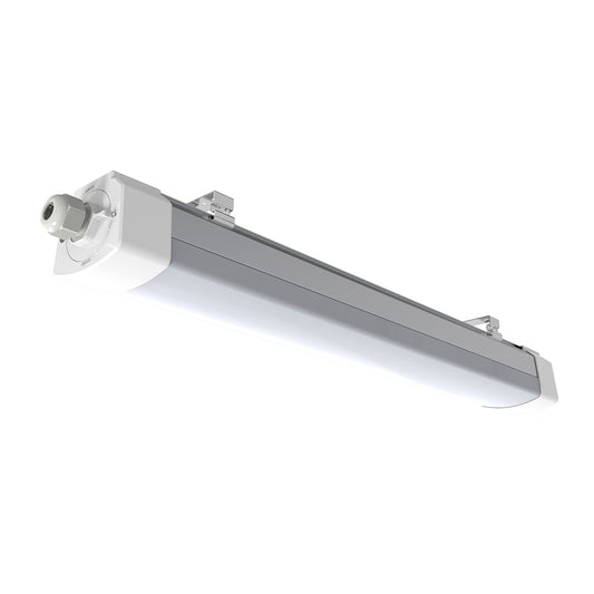 LED Tri-Proof Light XF16