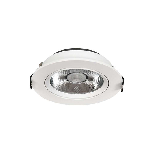 LED Down Light DS10