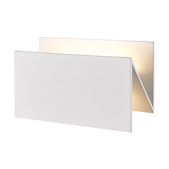 H1521A Wall Light-wall lamp-DWPRO