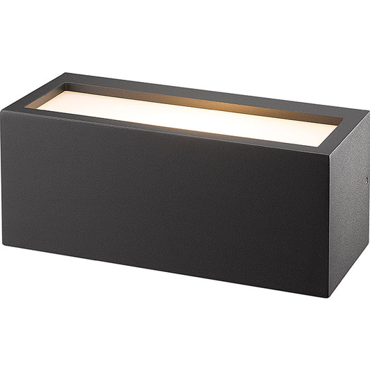 5701 | 5701A Wall Light