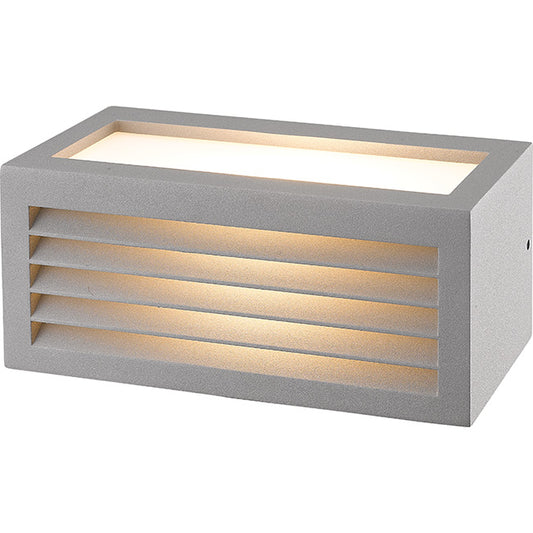 5703 | 5706A-LED Wall Light