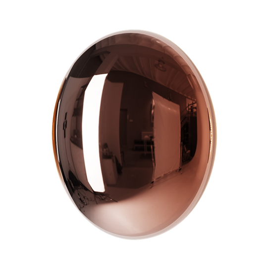 H5735 LED Wall Light