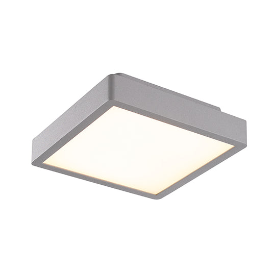 5764A-LED | 5774A-LED Ceiling Light