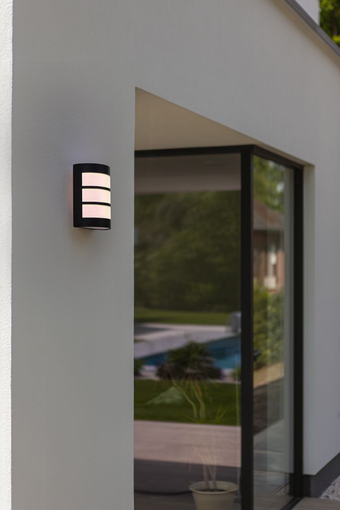 NILA-wall lamp-DWPRO