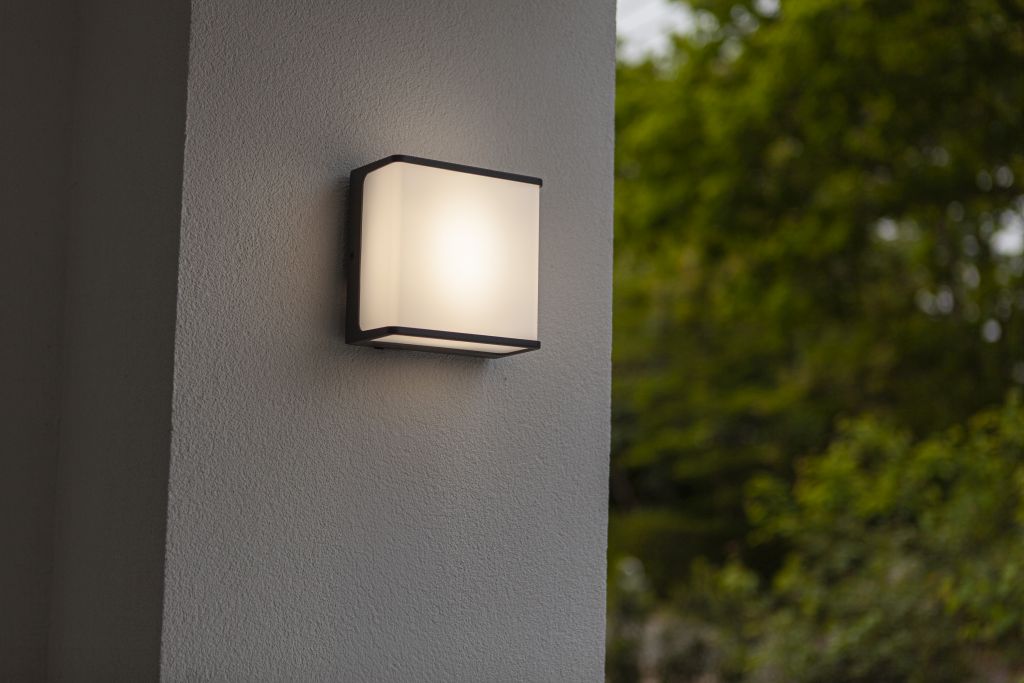DOBLO-wall lamp-DWPRO