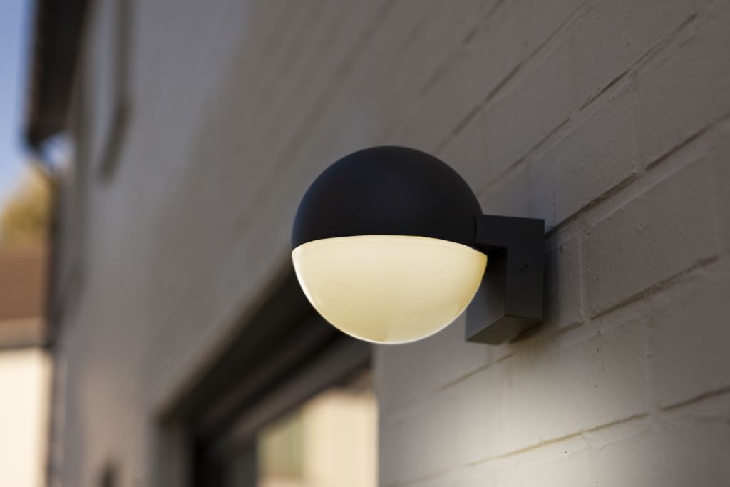 LOOMA-wall lamp-DWPRO