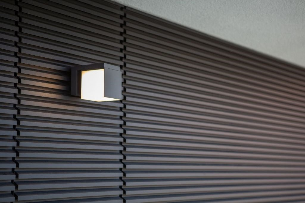 CUBA-wall lamp-DWPRO