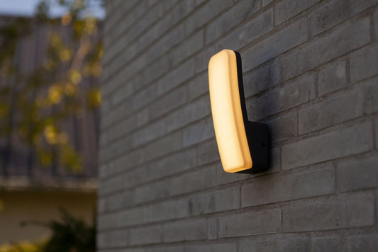 KITE-wall lamp-DWPRO