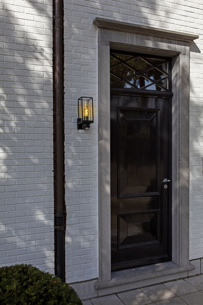 FLAIR-wall lamp-DWPRO